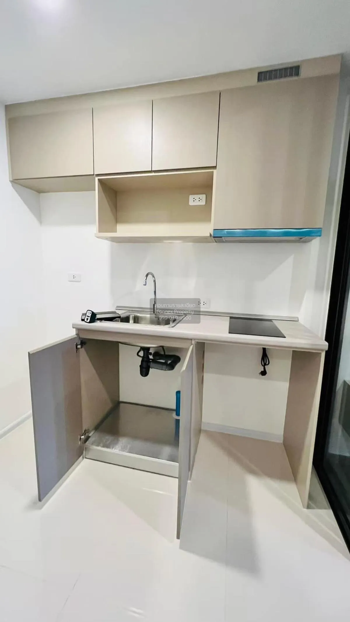 For Sale Condo , The Origin Ram 209 Interchange , ARL-Ramkhamhaen