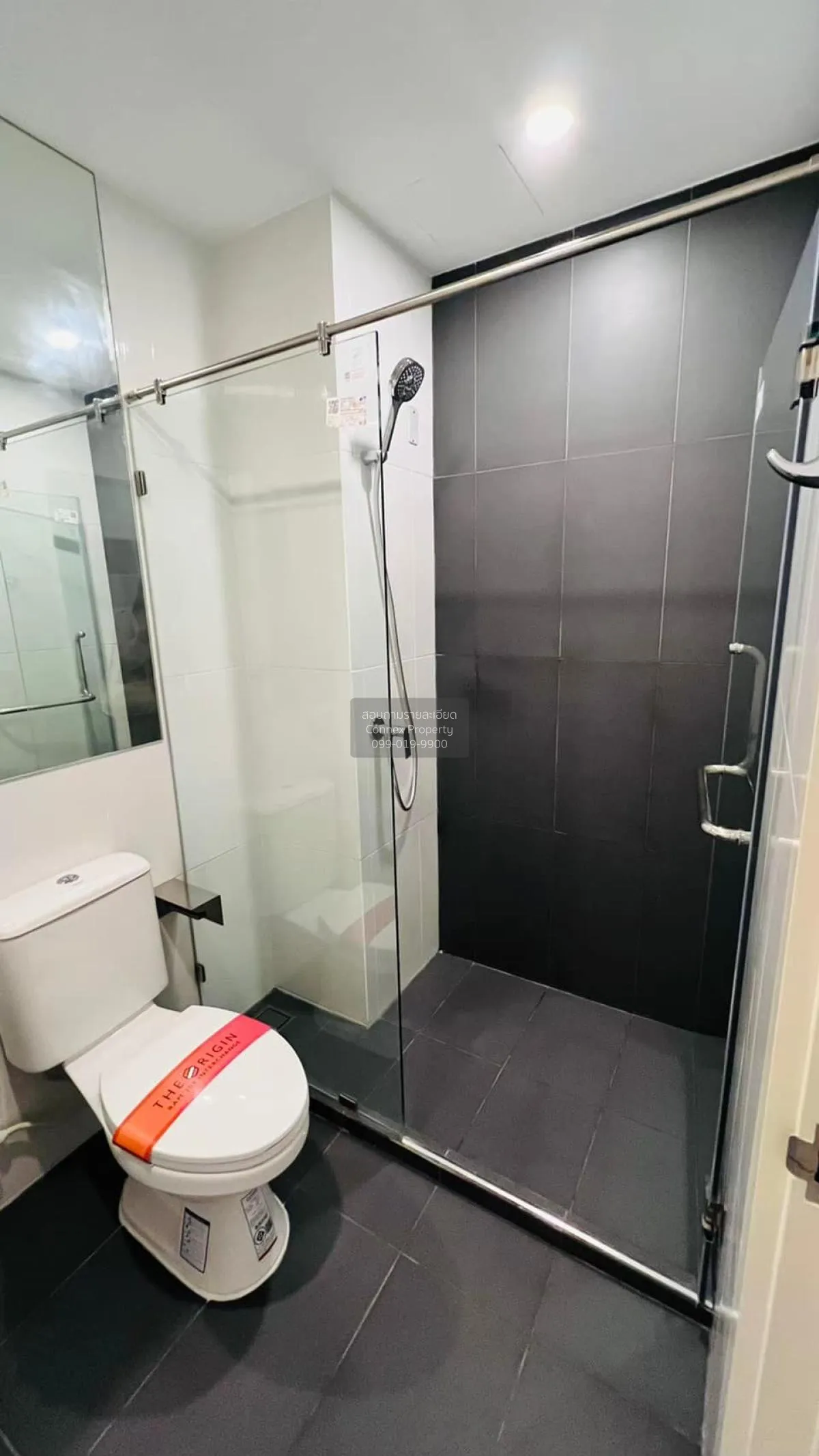 For Sale Condo , The Origin Ram 209 Interchange , ARL-Ramkhamhaen