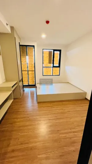 For Sale Condo , The Origin Ram 209 Interchange , ARL-Ramkhamhaeng , Min Buri , Min Buri , Bangkok , CX-128752