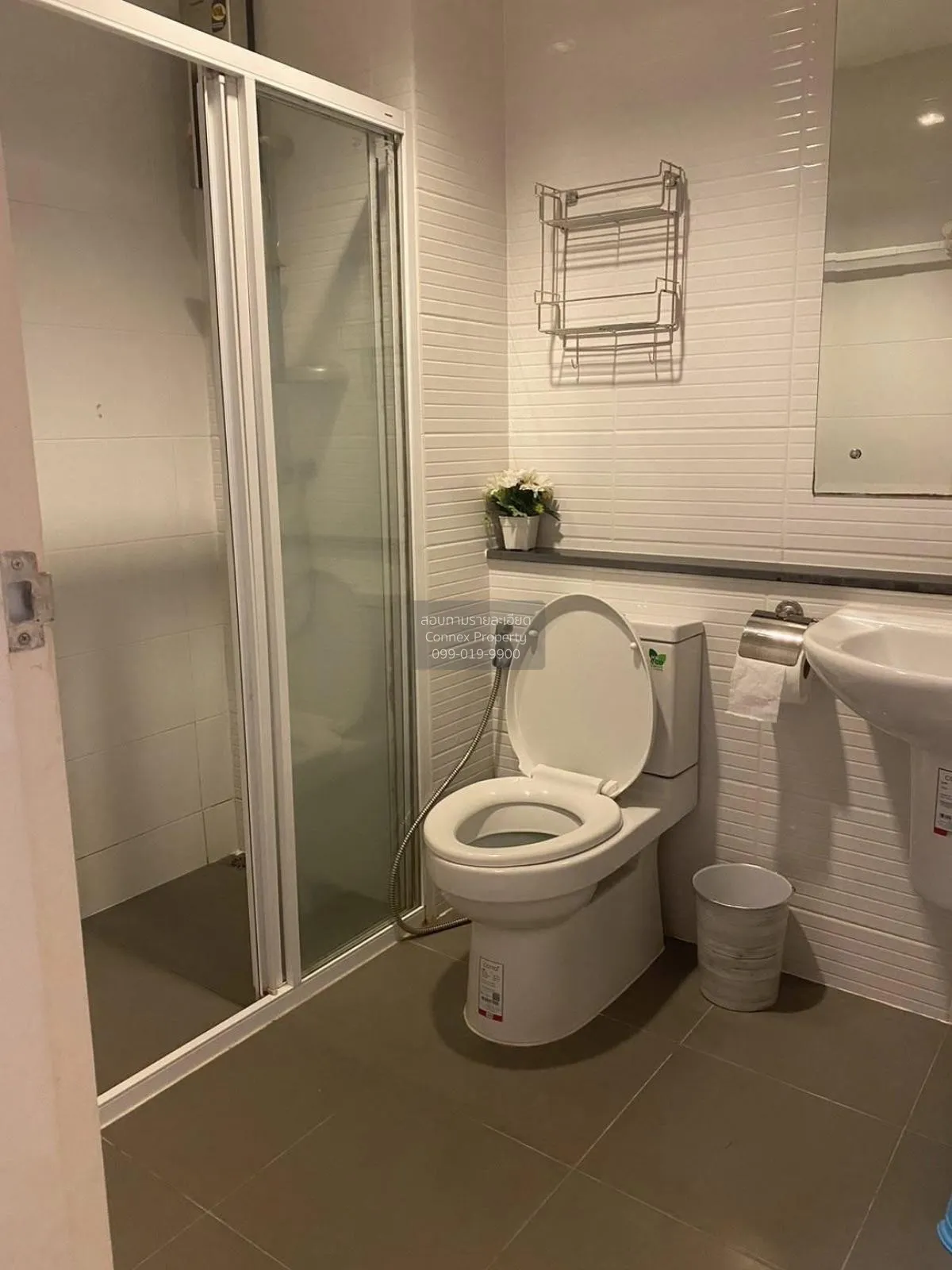 For Rent Condo , B Republic Sukhumvit 101/1 , BTS-Udom Suk , Bang