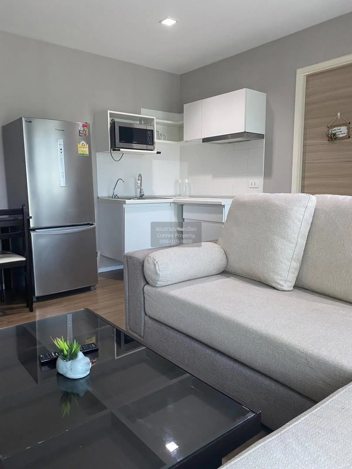 For Sale Condo , B Republic Sukhumvit 101/1 , BTS-Udom Suk , Bang 2