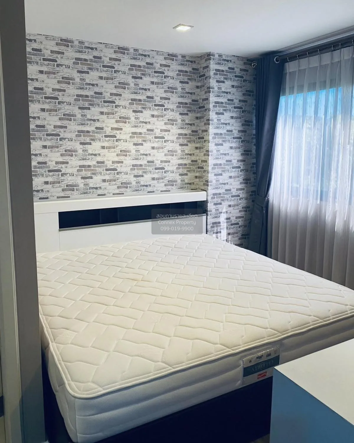 For Sale Condo , B Republic Sukhumvit 101/1 , BTS-Udom Suk , Bang 3