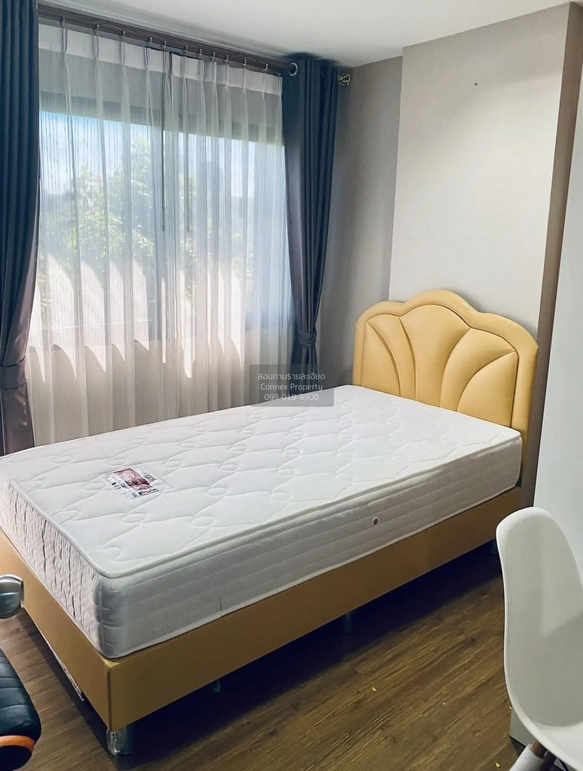 For Sale Condo , B Republic Sukhumvit 101/1 , BTS-Udom Suk , Bang