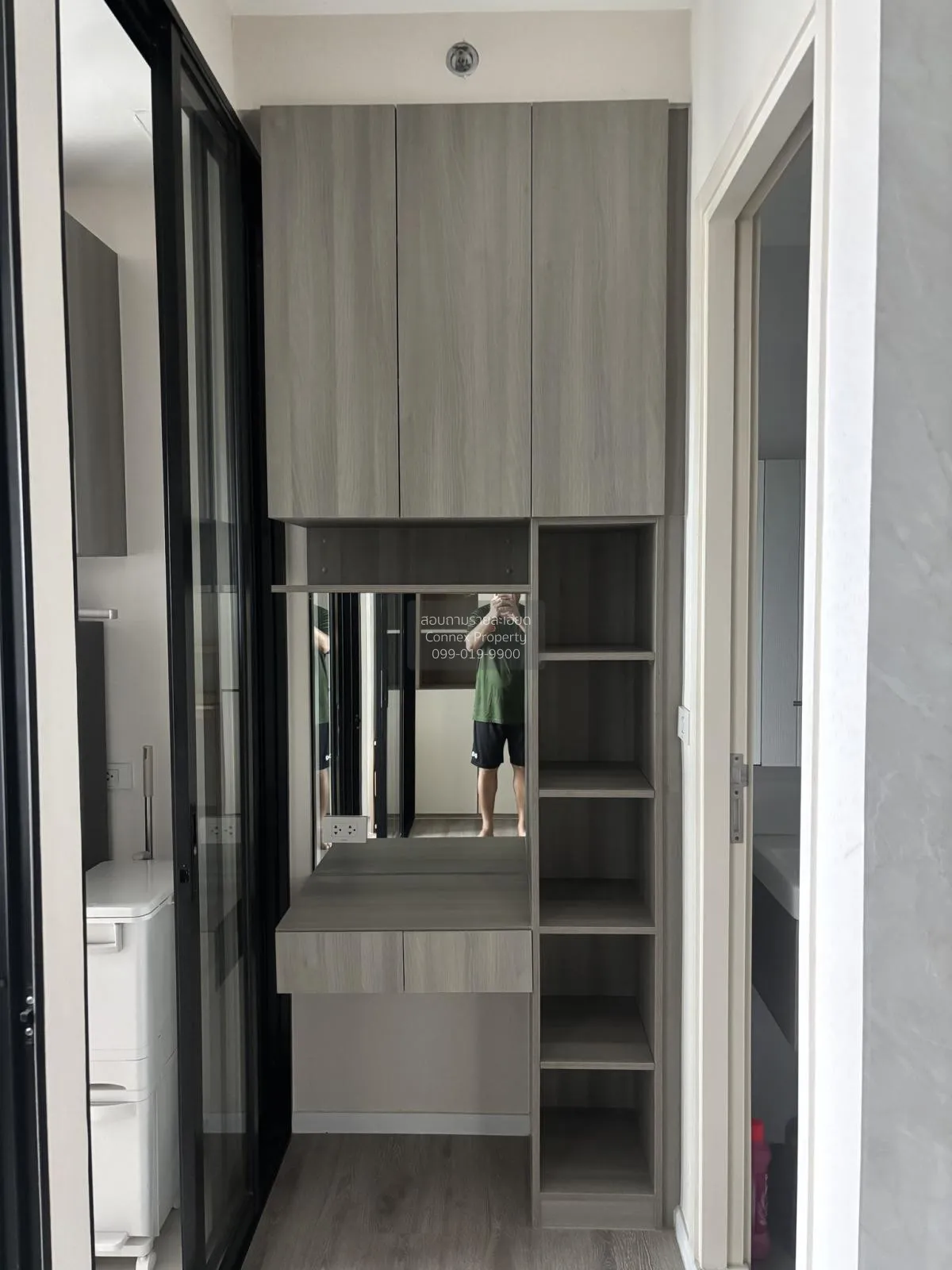 For Rent Condo , Knightsbridge Sukhumvit-Thepharak , Thepharak ,  3