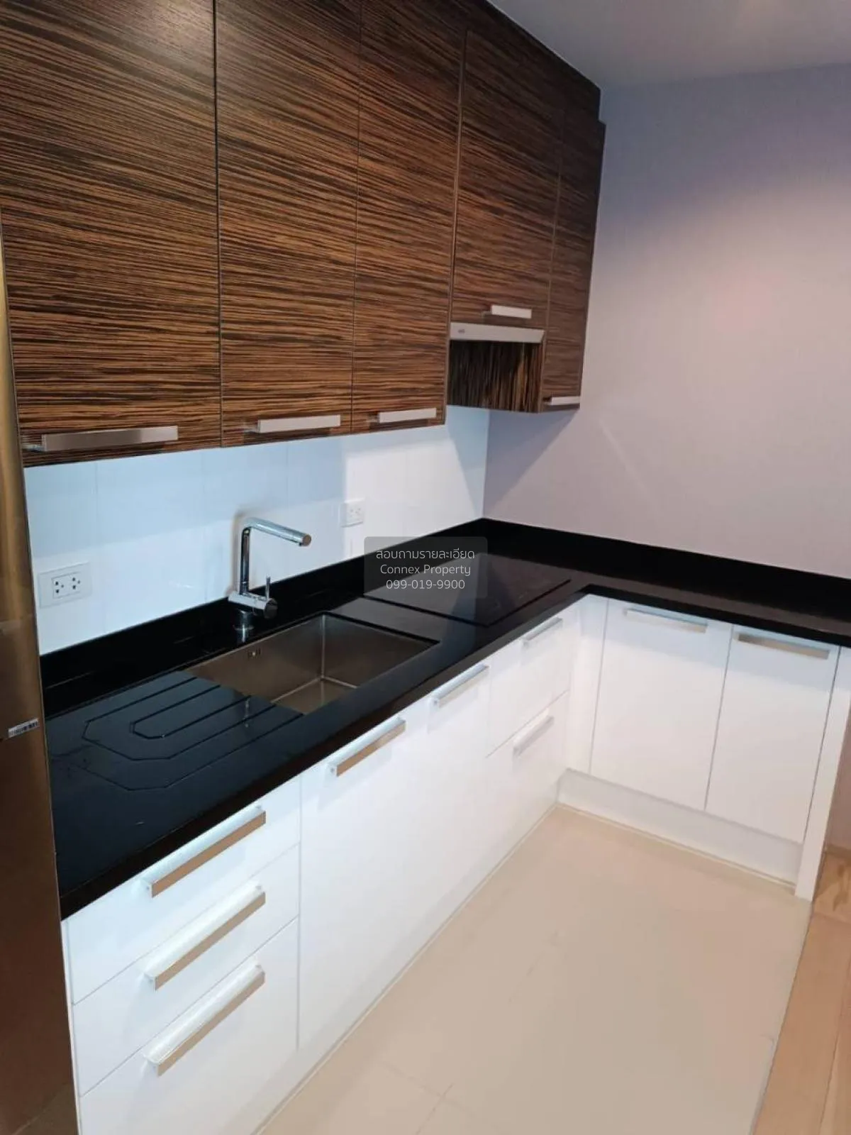 For Sale Condo , HQ Thonglor , BTS-Thong Lo , Khlong Tan Nuea , W