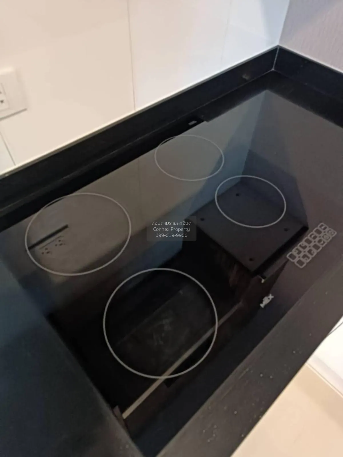 For Sale Condo , HQ Thonglor , BTS-Thong Lo , Khlong Tan Nuea , W