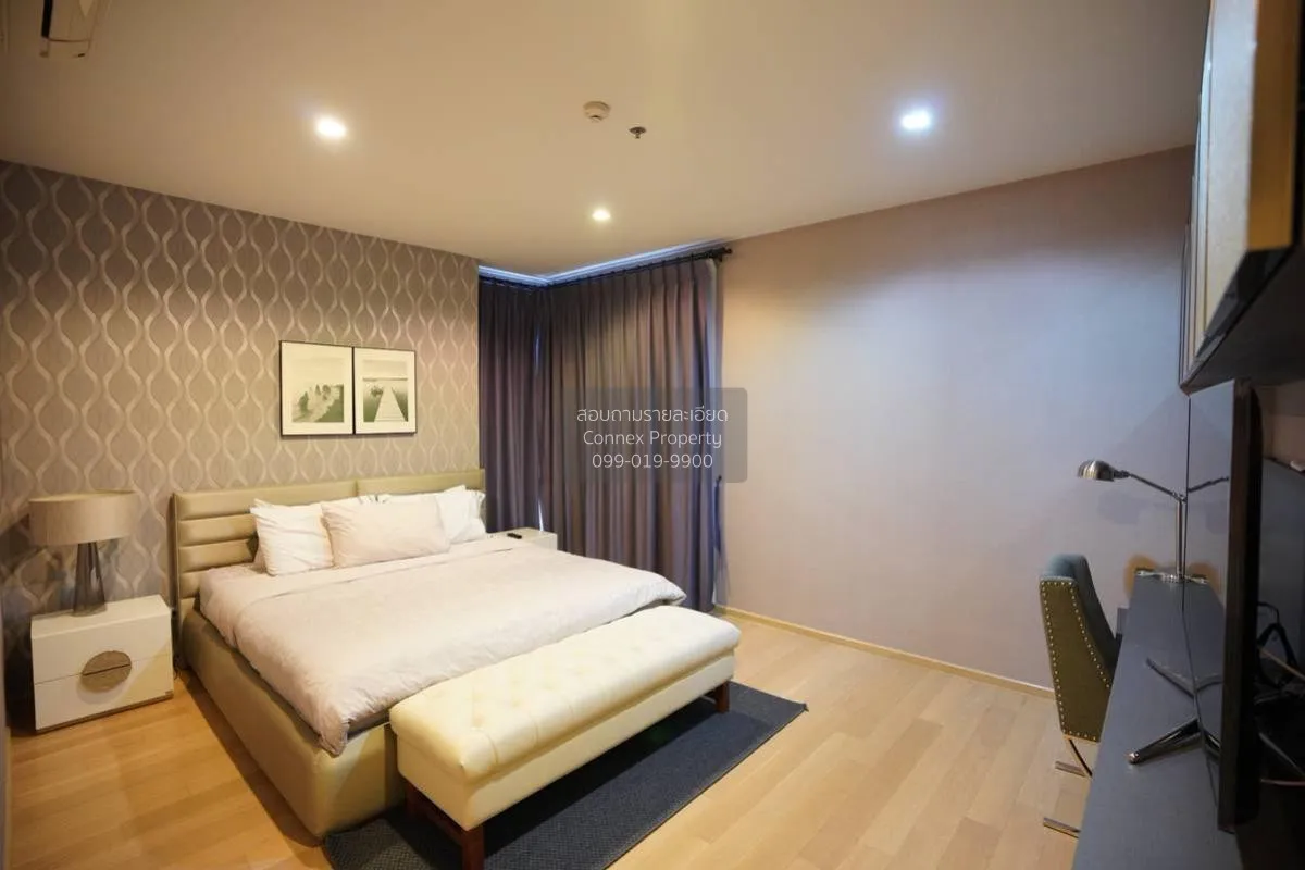 For Sale Condo , HQ Thonglor , BTS-Thong Lo , Khlong Tan Nuea , W