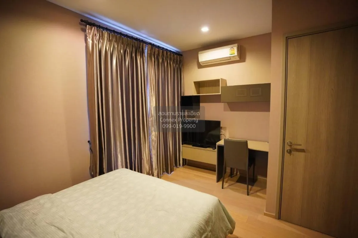 For Sale Condo , HQ Thonglor , BTS-Thong Lo , Khlong Tan Nuea , W