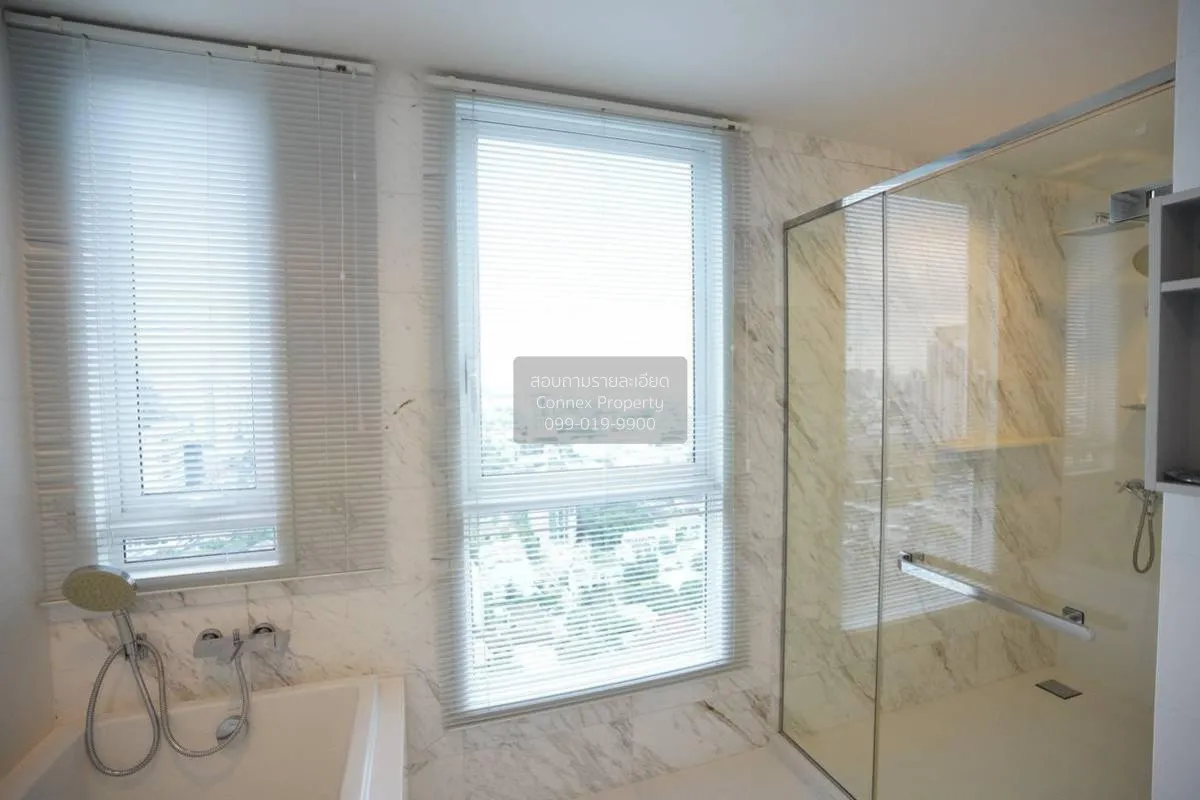 For Sale Condo , HQ Thonglor , BTS-Thong Lo , Khlong Tan Nuea , W