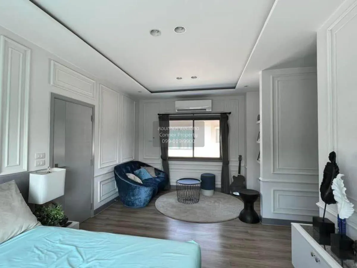 For Sale House , Pave Pinklao - Salaya , Sala Klang , Bang Kruai 