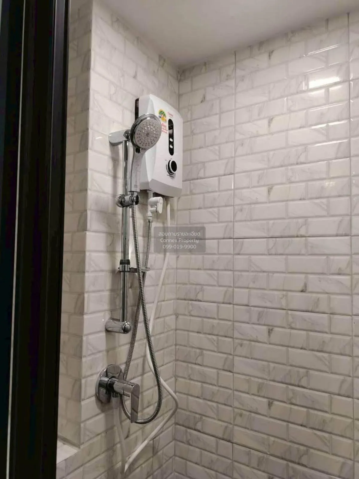 For Rent Condo , Atmoz Kanaal Rangsit , Pracha Thipat , Thanyabur