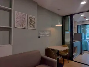 For Rent Condo , Atmoz Kanaal Rangsit , Pracha Thipat , Thanyaburi , Pathum Thani , CX-128767