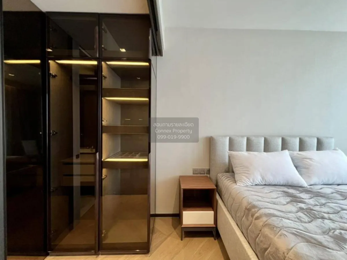 For Rent Condo , Ideo Ramkhamhaeng - Lam Sali Station , MRT-Lam S