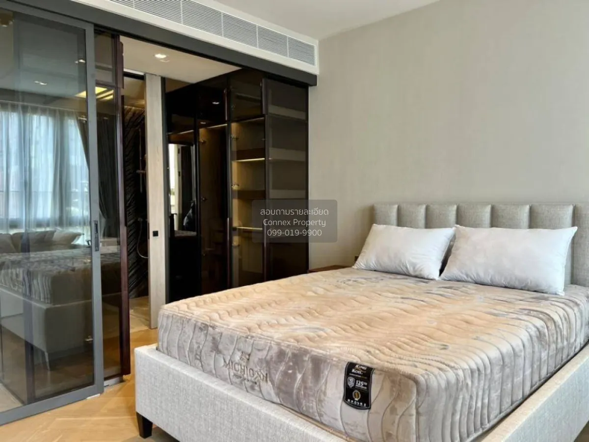 For Rent Condo , Ideo Ramkhamhaeng - Lam Sali Station , MRT-Lam S