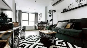 For Sale Condo , Ideo Q Chula-Samyan , MRT-Sam Yan , Bang Rak , Bang Rak , Bangkok , CX-128773