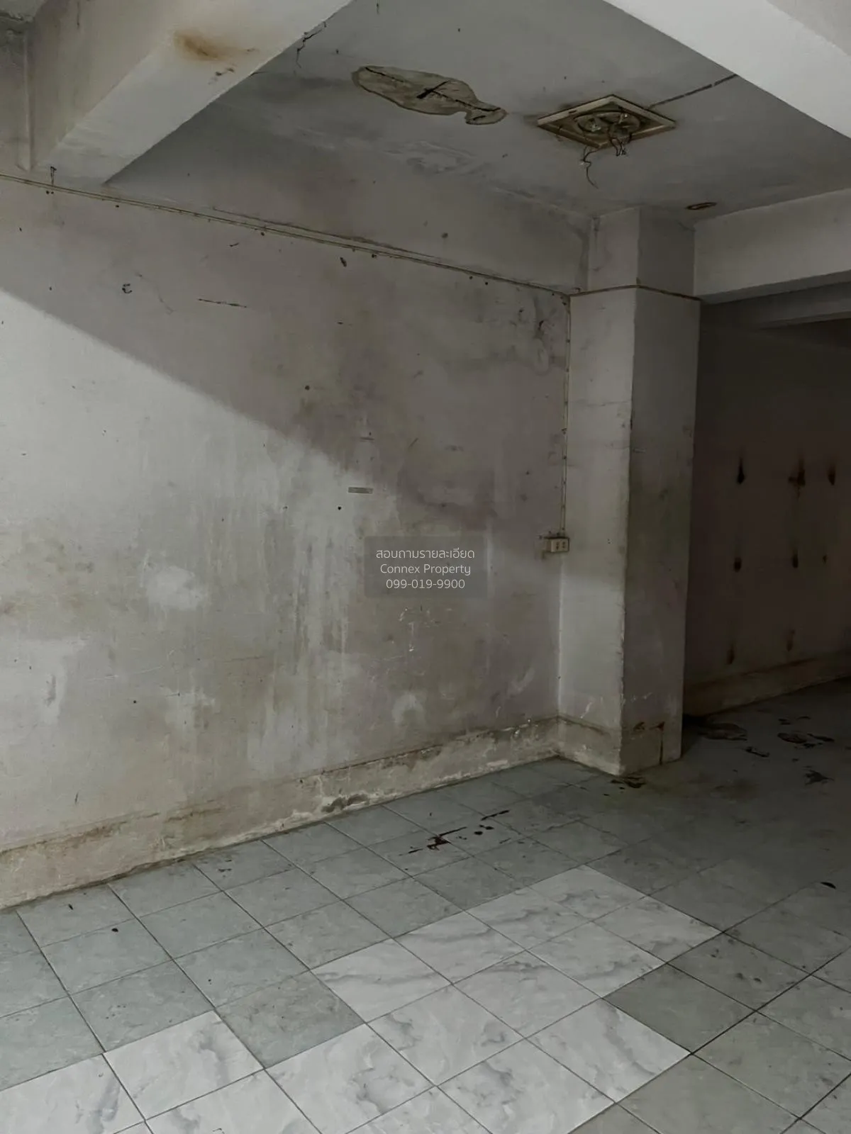 ขายทาวน์เฮ้าส์/ทาวน์โฮม  สิวารัตน์ 3 อ้อมน้อย กระทุ่มแบน สมุทรสาค