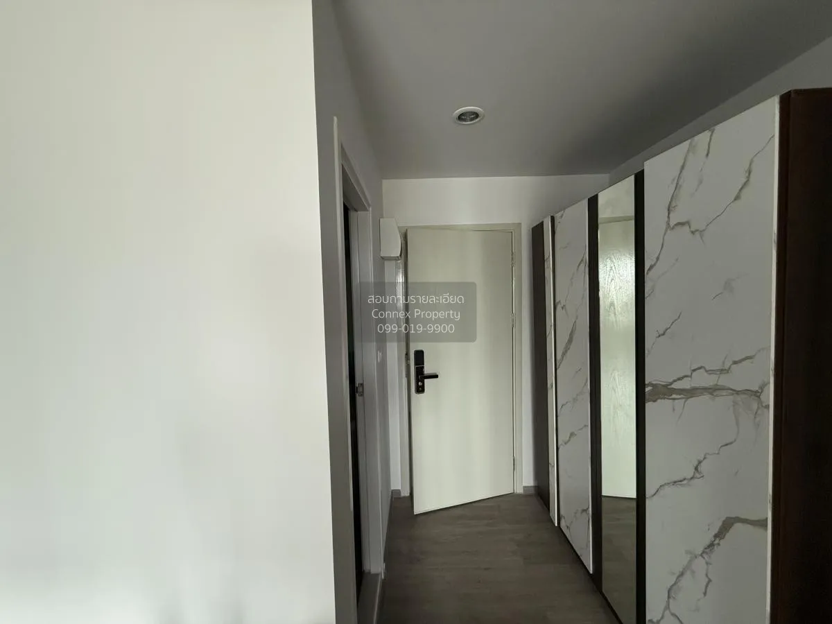 เช่าคอนโด  รีเจ้นท์ โฮม บางซ่อน โครงการ 2 เฟส 28 MRT-บางซ่อน บางซ