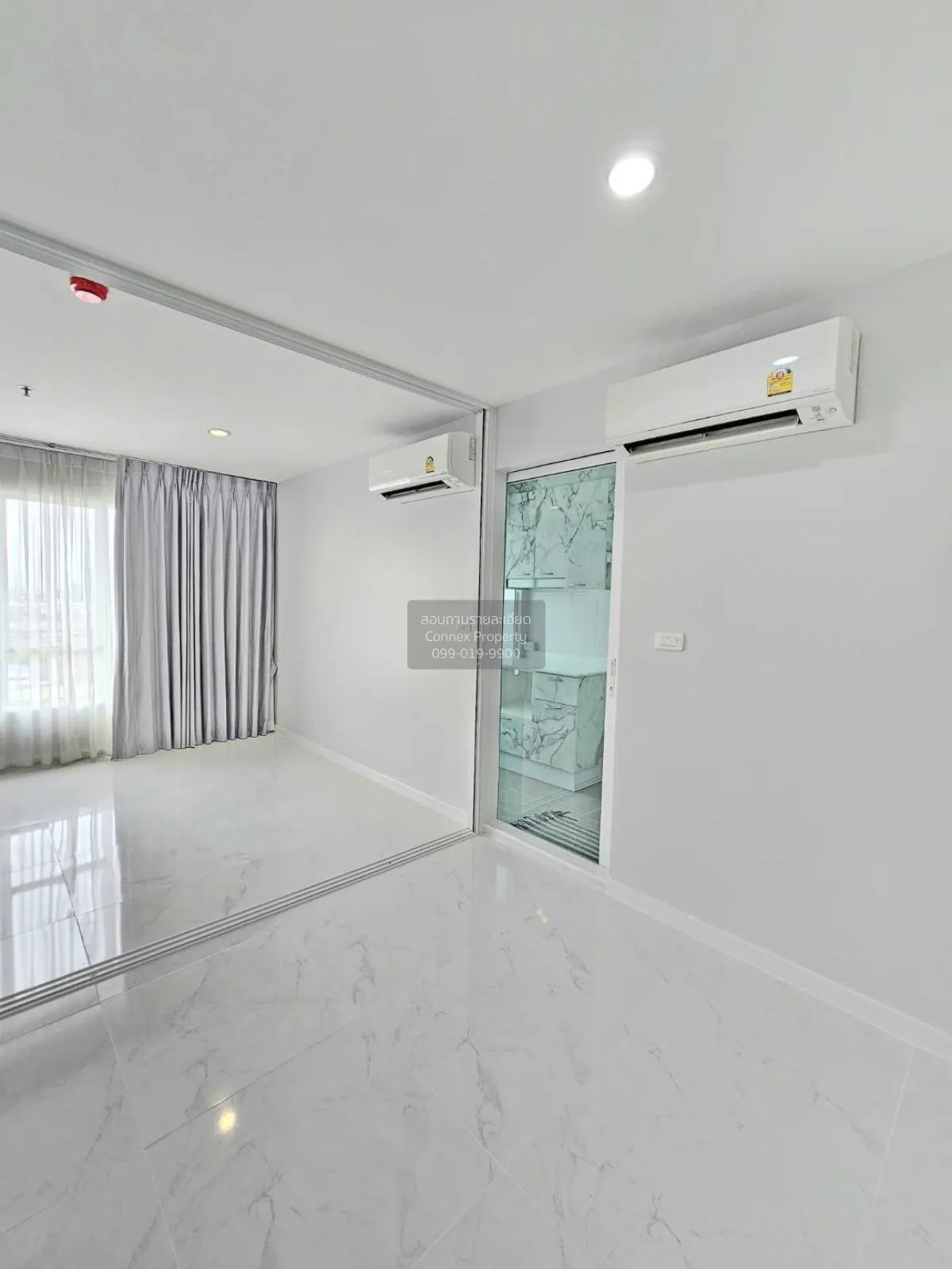 For Sale Condo , Regent Home Bangson 2 Phase 28 , MRT-Bang Son ,  2
