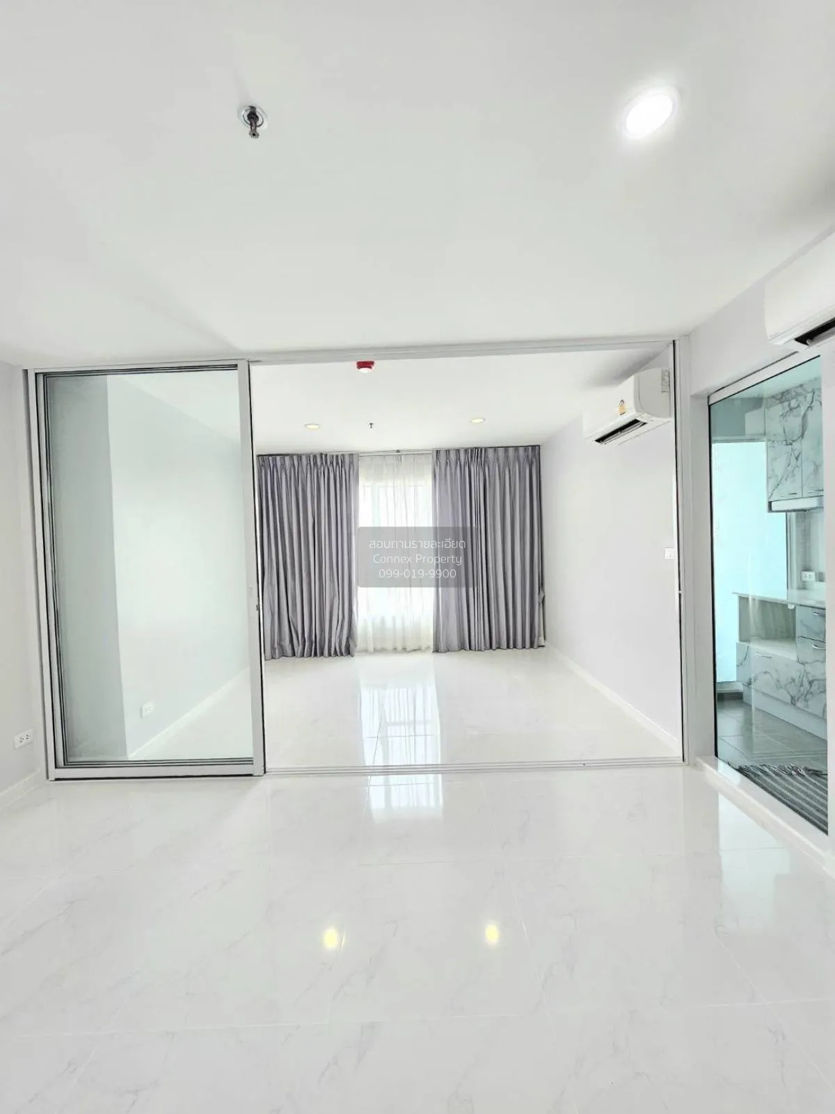 For Sale Condo , Regent Home Bangson 2 Phase 28 , MRT-Bang Son ,  3