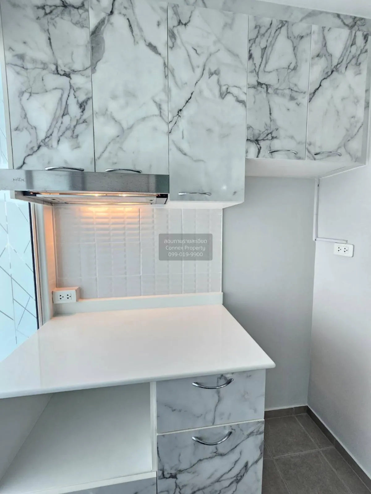 For Sale Condo , Regent Home Bangson 2 Phase 28 , MRT-Bang Son ,  4