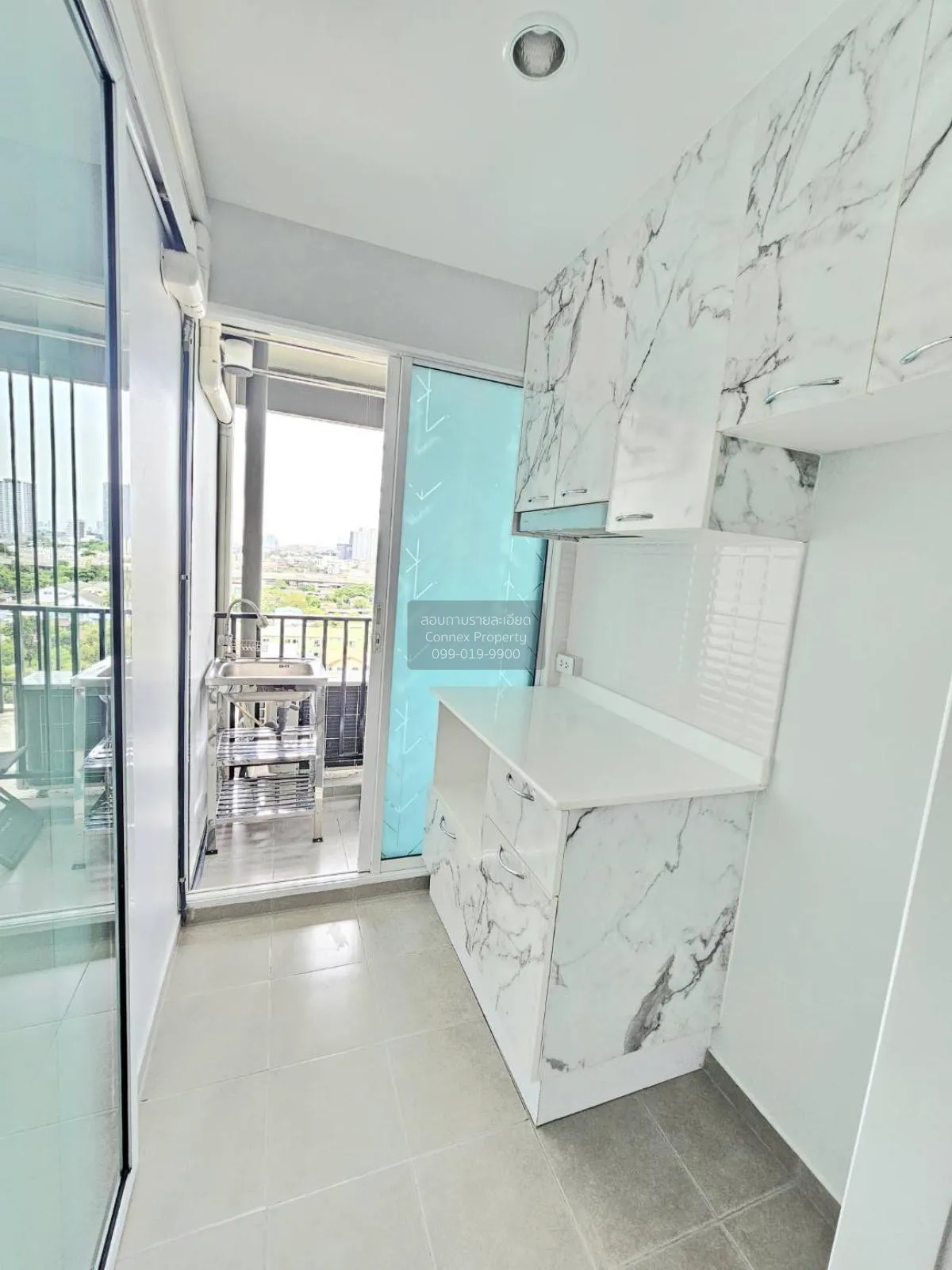 For Sale Condo , Regent Home Bangson 2 Phase 28 , MRT-Bang Son , 