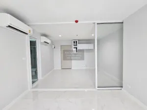 For Sale Condo , Regent Home Bangson 2 Phase 28 , MRT-Bang Son , Bang Sue , Bang Su , Bangkok , CX-128778