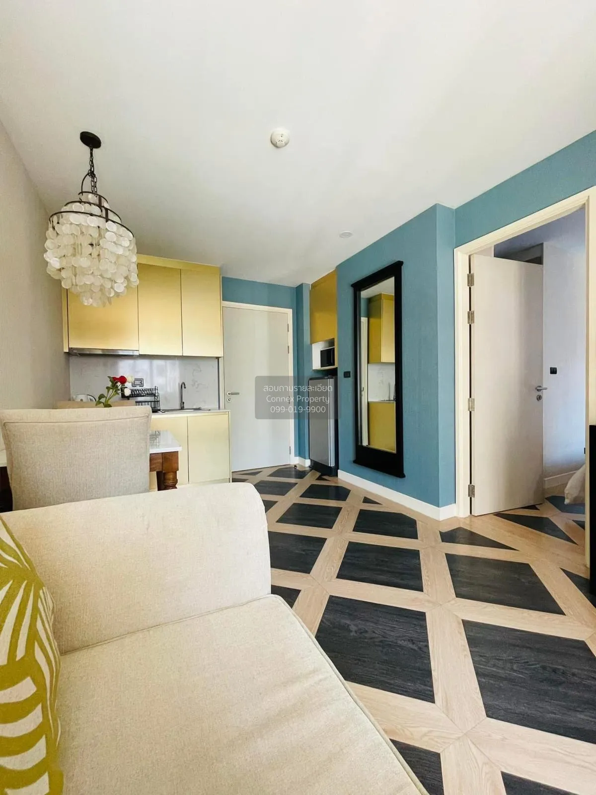 For Rent Condo , Espana Condo Resort Pattaya , Nong Prue , Bang L 2