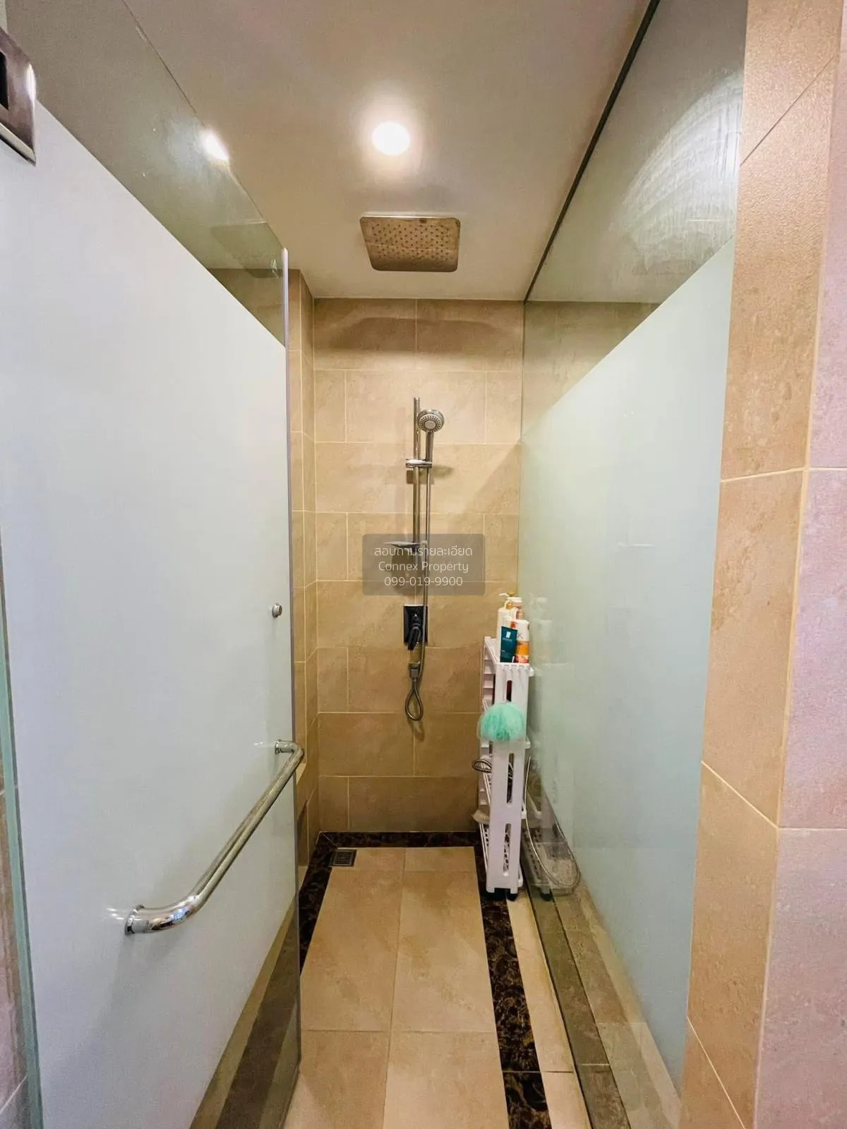 เช่าคอนโด  เอสปันญ่า คอนโด รีสอร์ท พัทยา หนองปรือ บางละมุง ชลบุรี