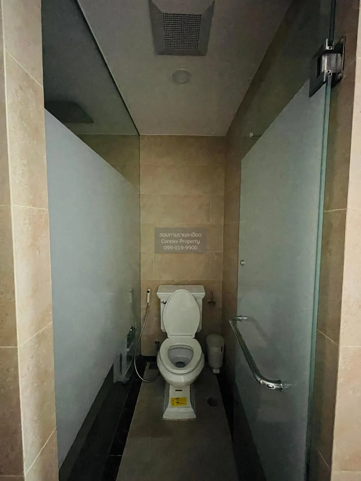 เช่าคอนโด  เอสปันญ่า คอนโด รีสอร์ท พัทยา หนองปรือ บางละมุง ชลบุรี