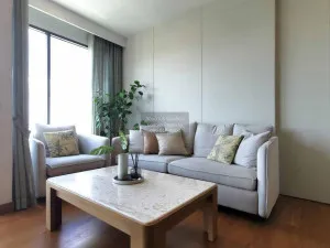 For Rent Condo , The Parco Sathorn , Thungmahamek , Sa Thon , Bangkok , CX-128783
