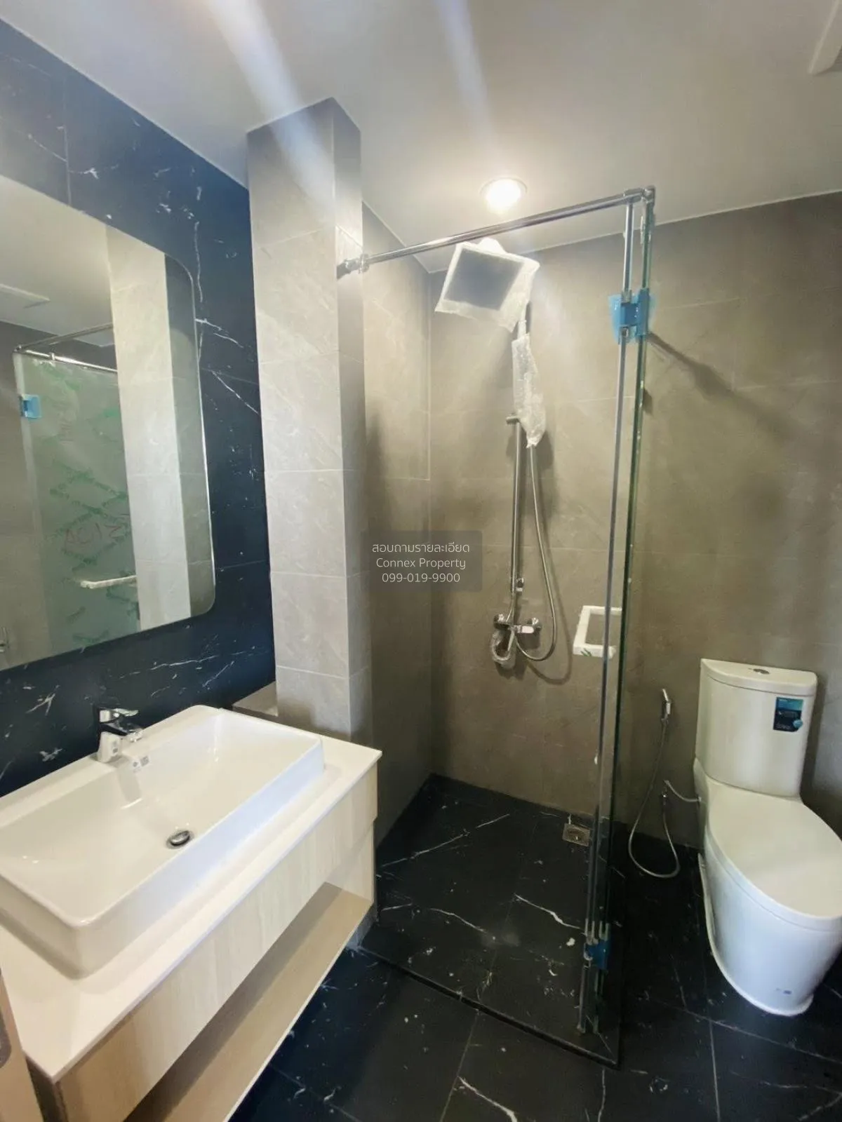 For Rent Condo , SKYRISE Avenue Sukhumvit 64 , Bang Chak , Phra K 4