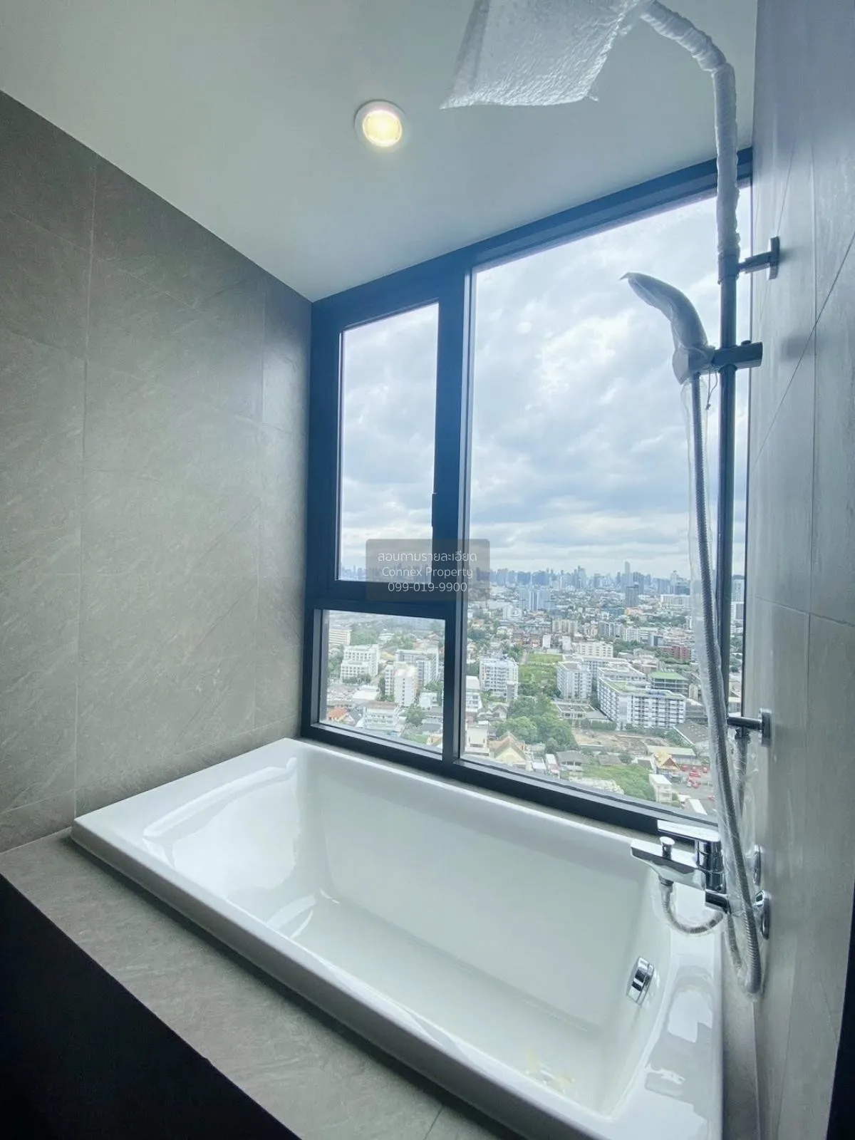 For Rent Condo , SKYRISE Avenue Sukhumvit 64 , Bang Chak , Phra K