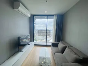 For Rent Condo , SKYRISE Avenue Sukhumvit 64 , Bang Chak , Phra Khanong , Bangkok , CX-128786