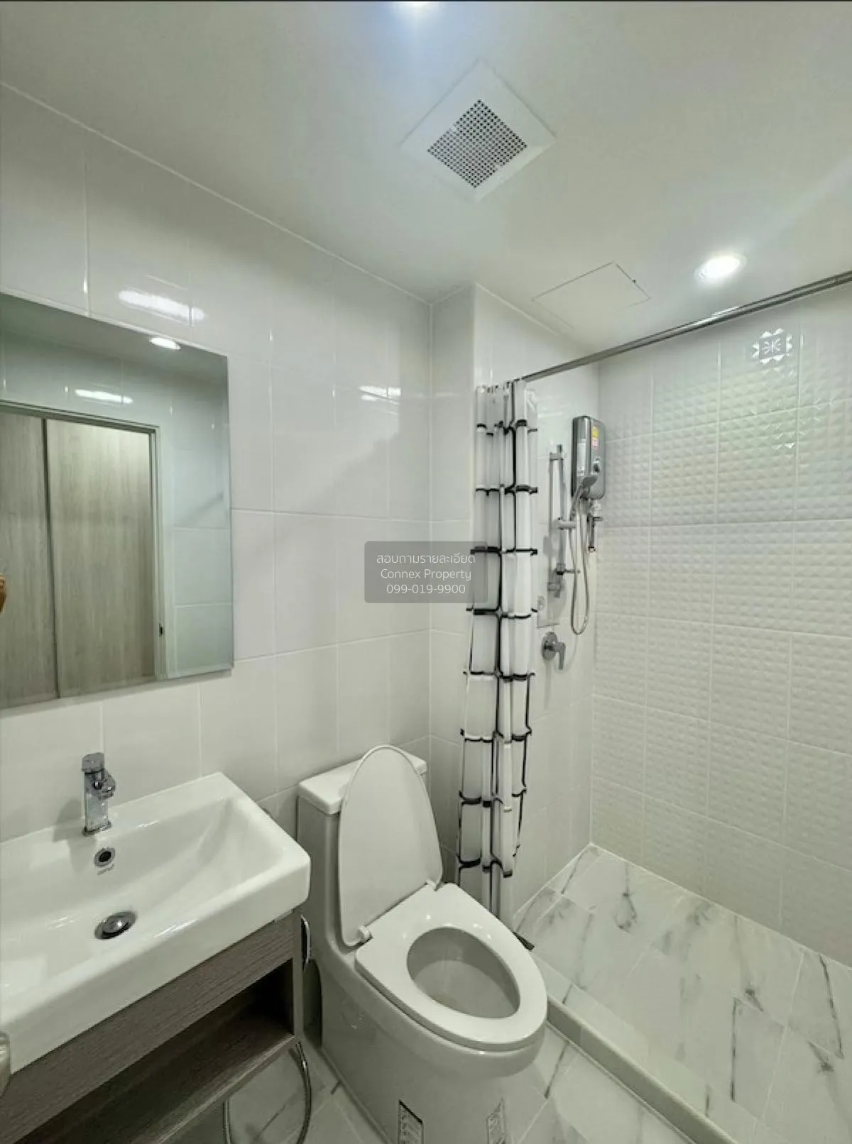 For Rent Condo , Thana Astra Sathorn - Chan , Thung Wat Don , Sa 