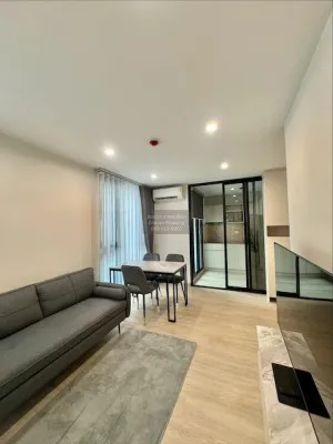 For Rent Condo , Thana Astra Sathorn - Chan , Thung Wat Don , Sa Thon , Bangkok , CX-128788