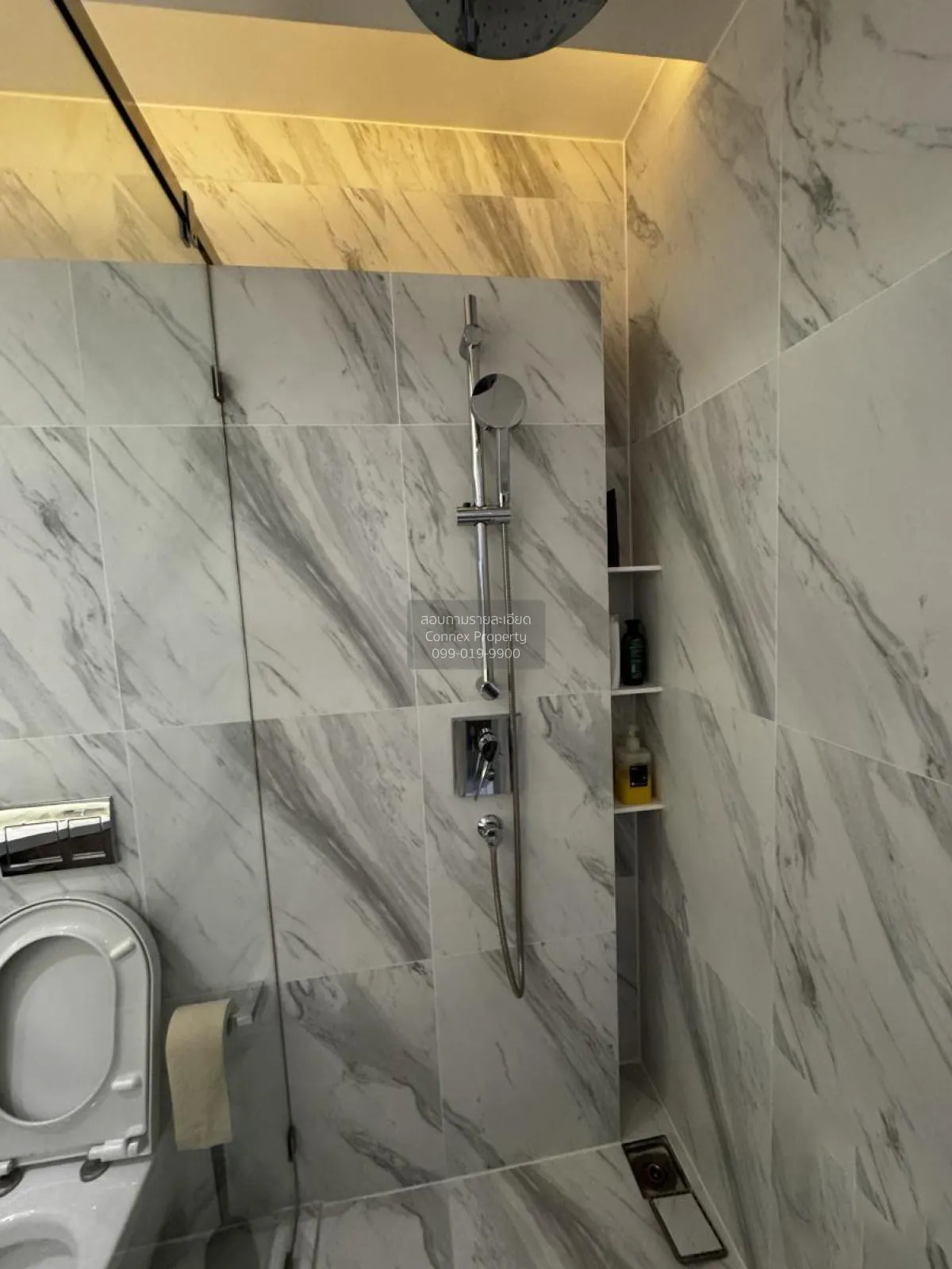 เช่าคอนโด  มิวนีค สุขุมวิท 23 BTS-อโศก คลองเตยเหนือ เขต วัฒนา กรุ