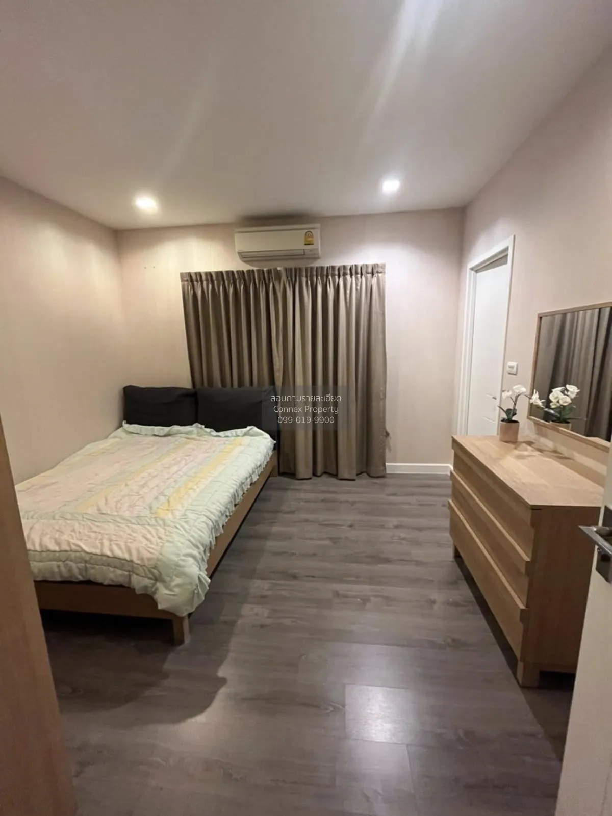For Rent Townhouse/Townhome  , Plex Residence Nawamin 111 , Khlon 3