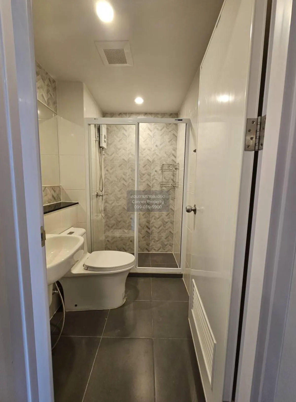 For Rent Condo , Regent Home Bangna (New Project) , Bang Na , Ban 3