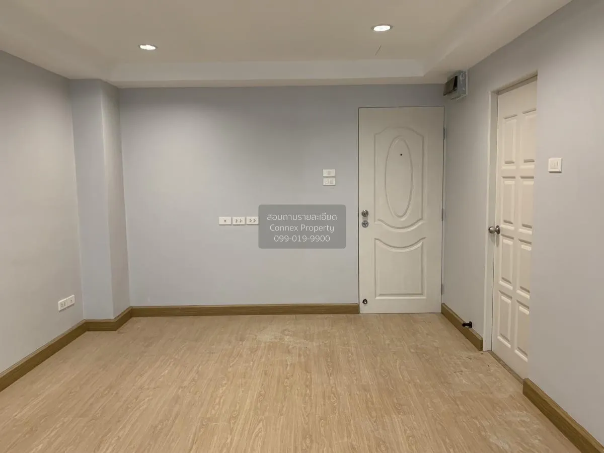 ขายคอนโด  แฮปปี้ คอนโด ดอนเมือง เดอะ เทอมินอล สีกัน เขต ดอนเมือง  2