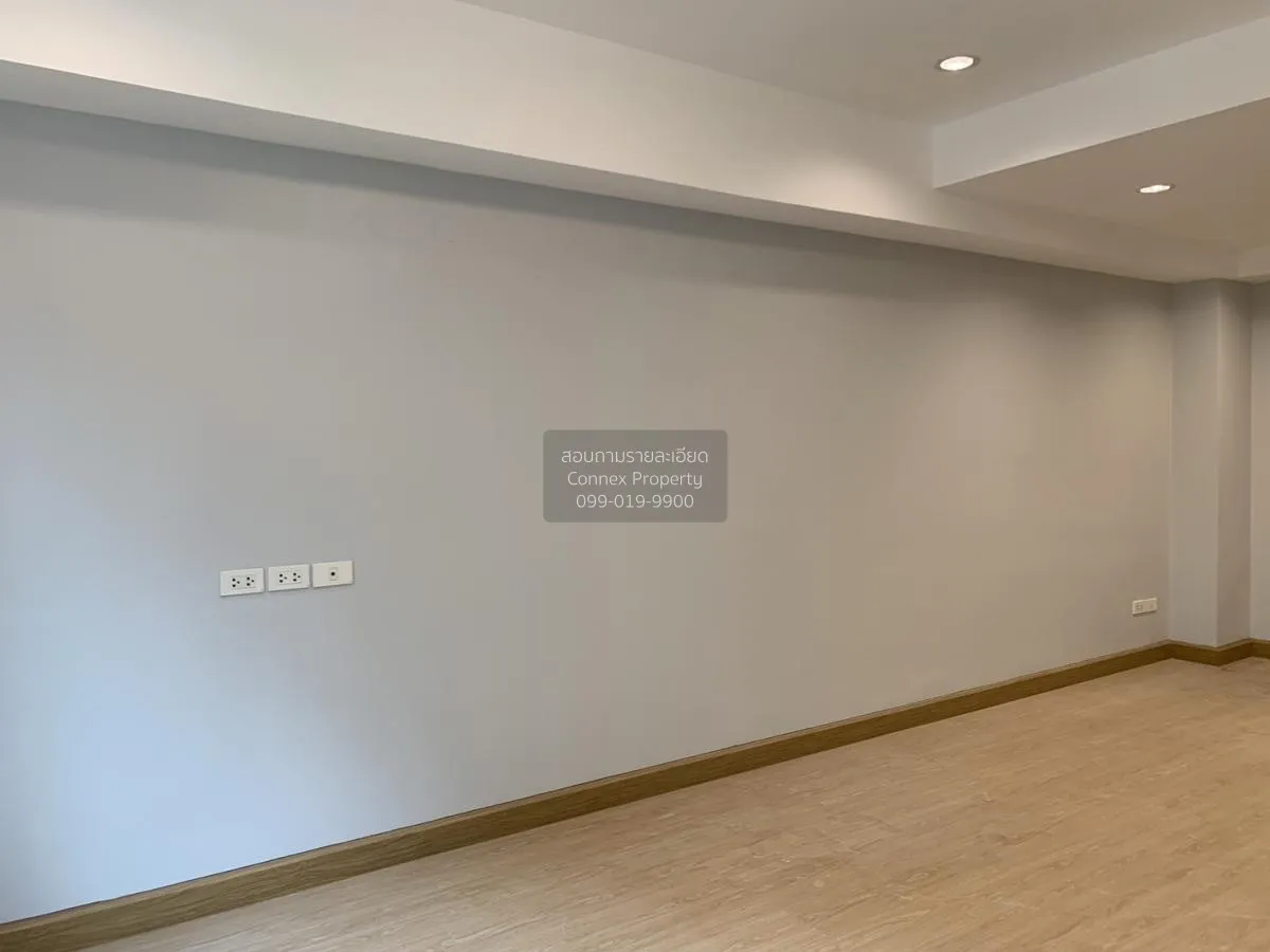 ขายคอนโด  แฮปปี้ คอนโด ดอนเมือง เดอะ เทอมินอล สีกัน เขต ดอนเมือง  3