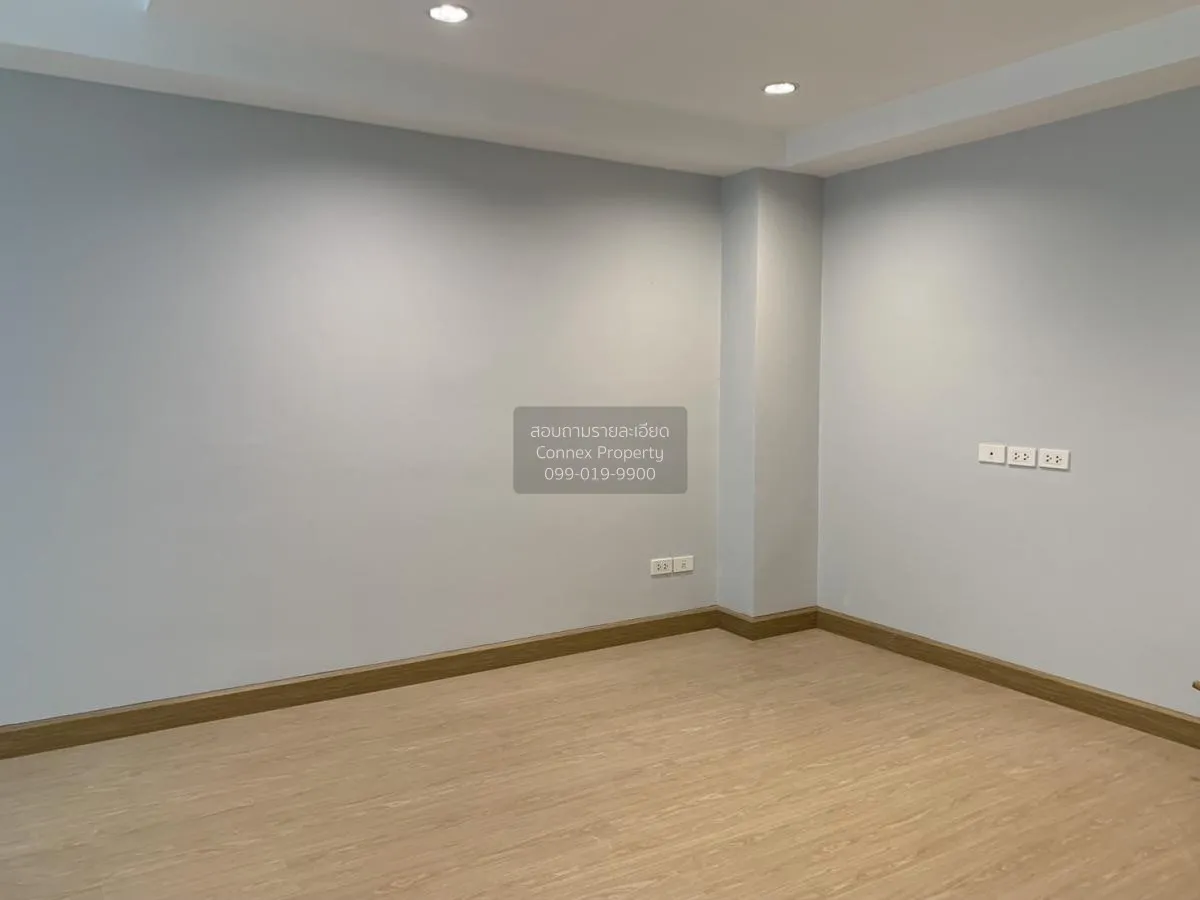 ขายคอนโด  แฮปปี้ คอนโด ดอนเมือง เดอะ เทอมินอล สีกัน เขต ดอนเมือง  4