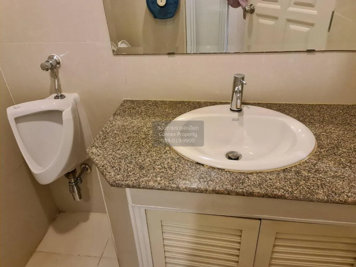 ขายคอนโด  แฮปปี้ คอนโด ดอนเมือง เดอะ เทอมินอล สีกัน เขต ดอนเมือง 