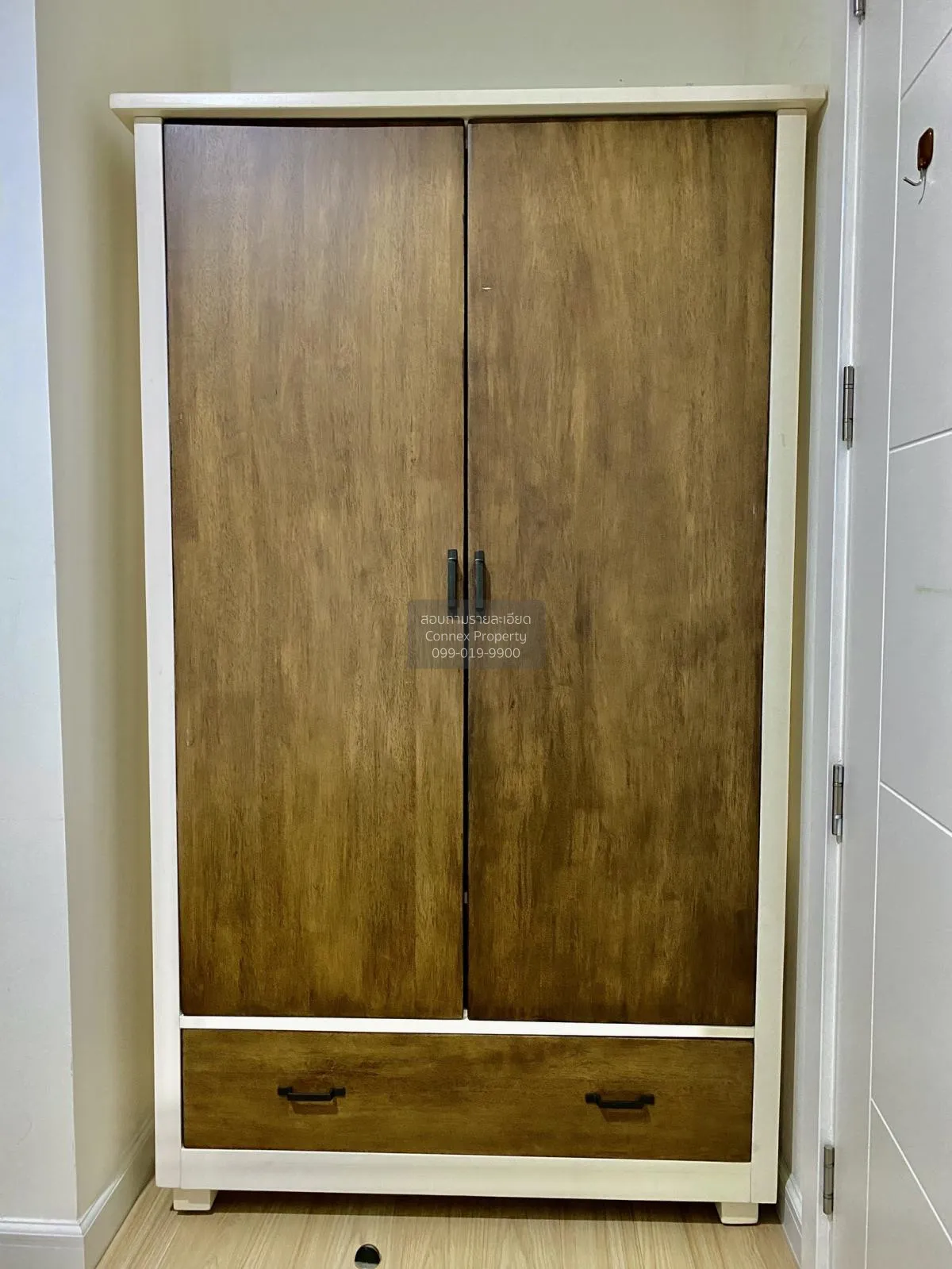 เช่าคอนโด  ที.ซี. กรีน รีโนเวทใหม่ MRT-พระราม 9 ห้วยขวาง เขต ห้วย