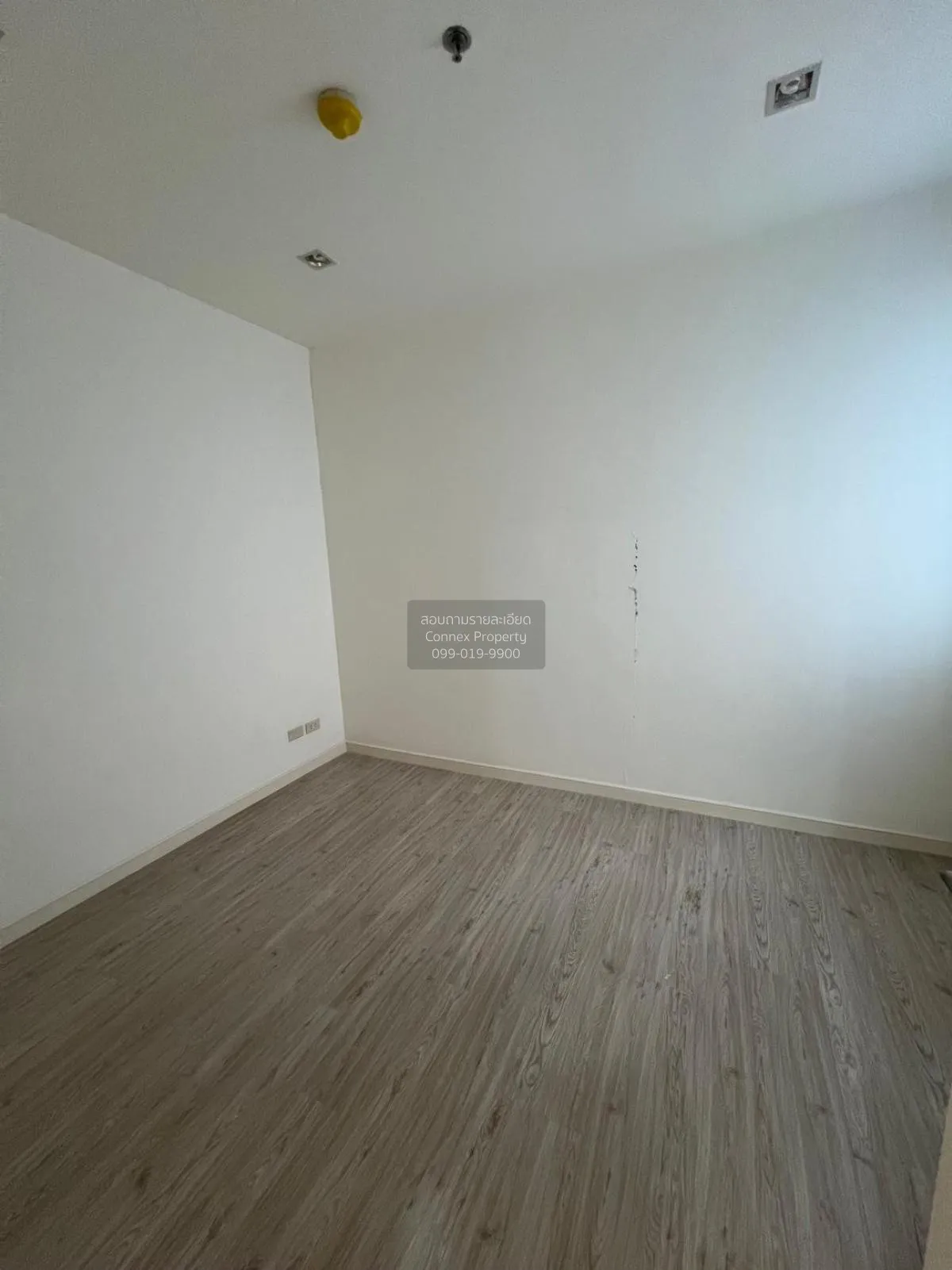 ขายคอนโด  สตาร์วิว บางคอแหลม เขต บางคอแหลม กรุงเทพ CX-128804