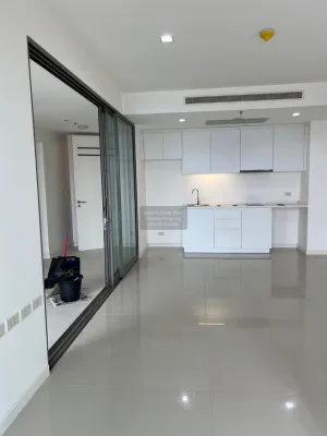For Sale Condo , Star View Rama 3 , Bang Kho Laem , Bang Kho Laem , Bangkok , CX-128804