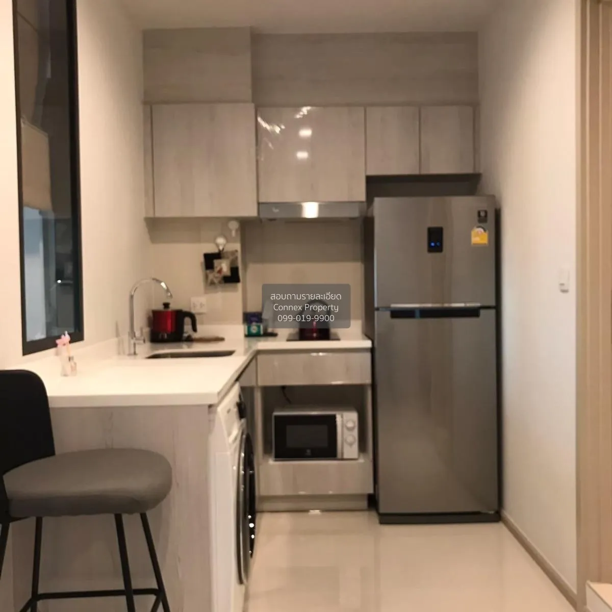 For Rent Condo , Life One Wireless , BTS-Phloen Chit , Lumpini , 