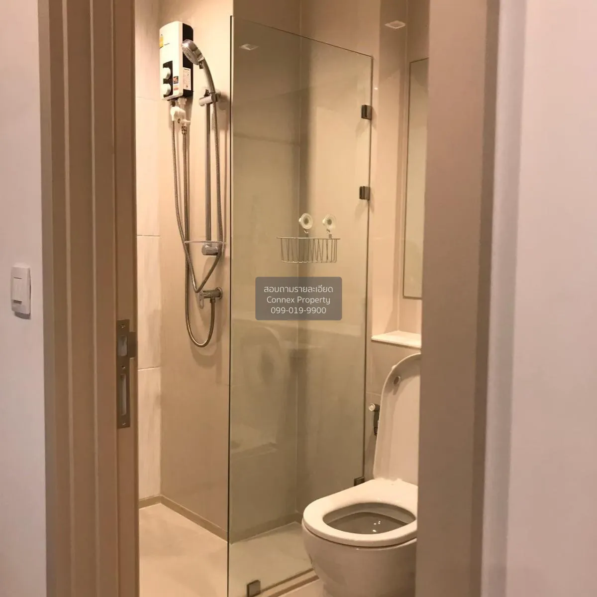 For Rent Condo , Life One Wireless , BTS-Phloen Chit , Lumpini , 