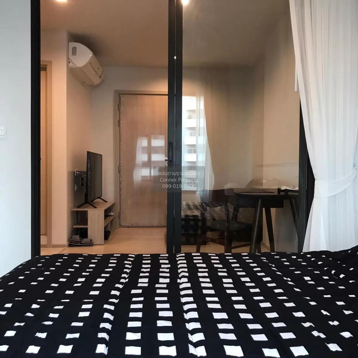 For Rent Condo , Life One Wireless , BTS-Phloen Chit , Lumpini , 