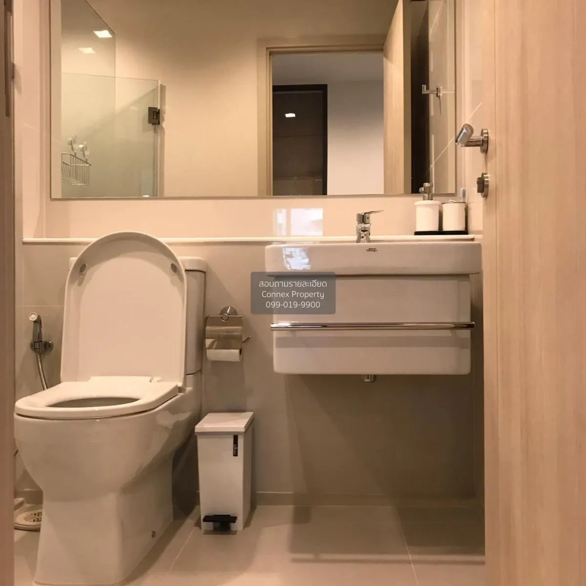 For Rent Condo , Life One Wireless , BTS-Phloen Chit , Lumpini , 