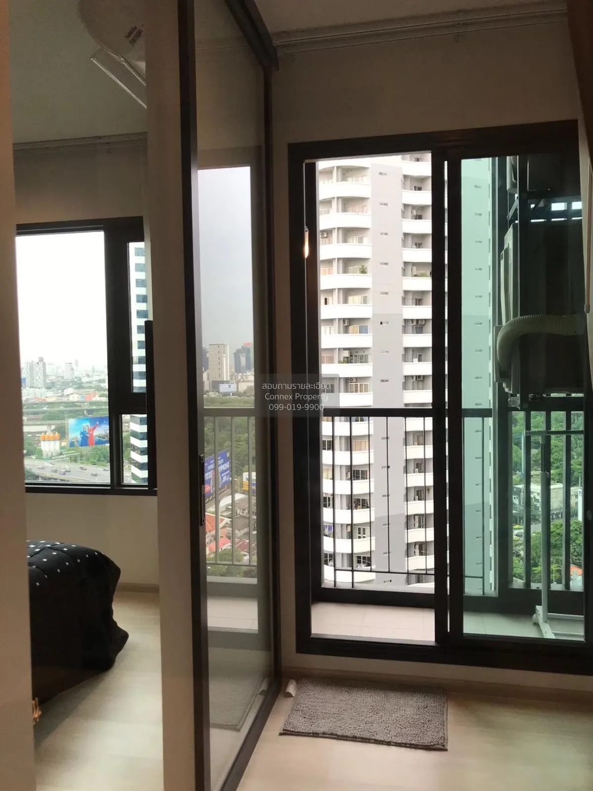 For Rent Condo , Life One Wireless , BTS-Phloen Chit , Lumpini , 